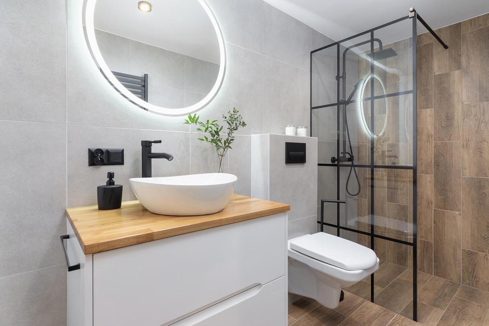Modern Apartment In Kazimierz District - Jozefa 2 Kraków Exteriör bild